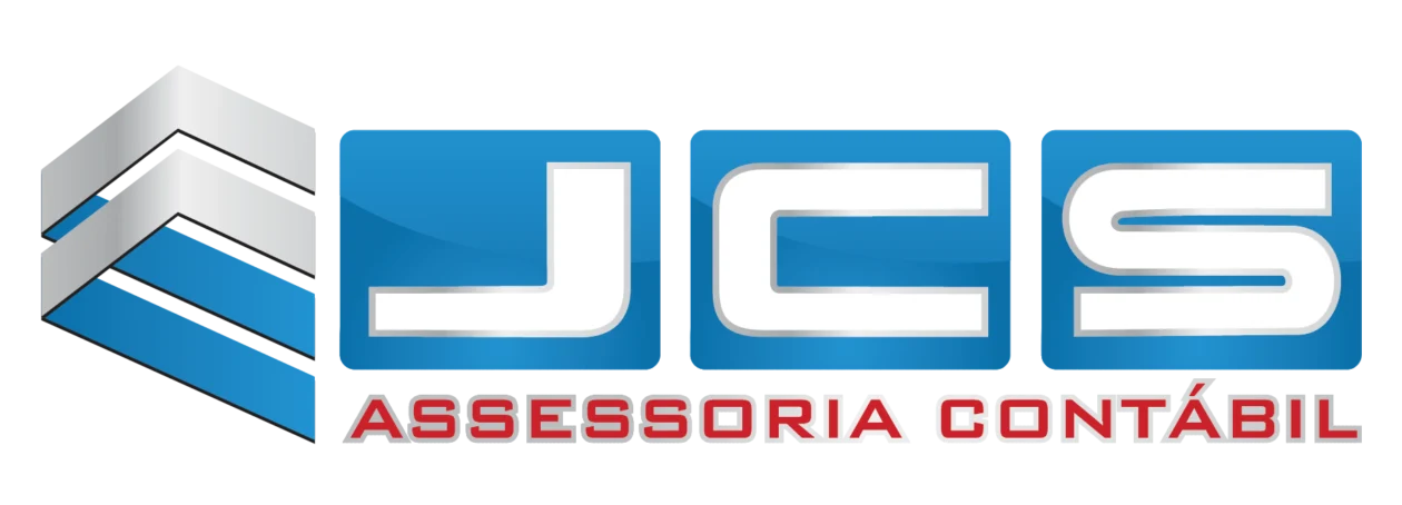 JCS Assessoria Contábil